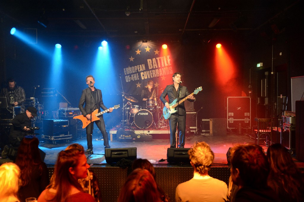 ../Images/Halve finale European Battle of the Coverbands 002.jpg